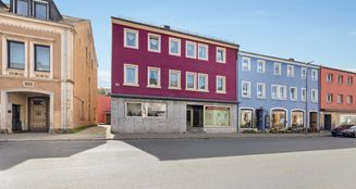 von_poll_real_estate_property_25093021_image_16