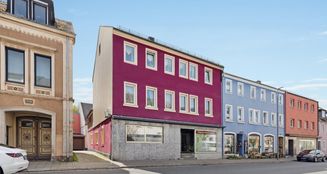 von_poll_real_estate_property_25093021_image_0