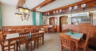 von_poll_real_estate_property_25093021_image_2