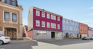 von_poll_real_estate_property_25093021_image_0