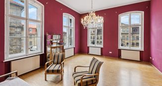 von_poll_real_estate_property_25093028_image_0