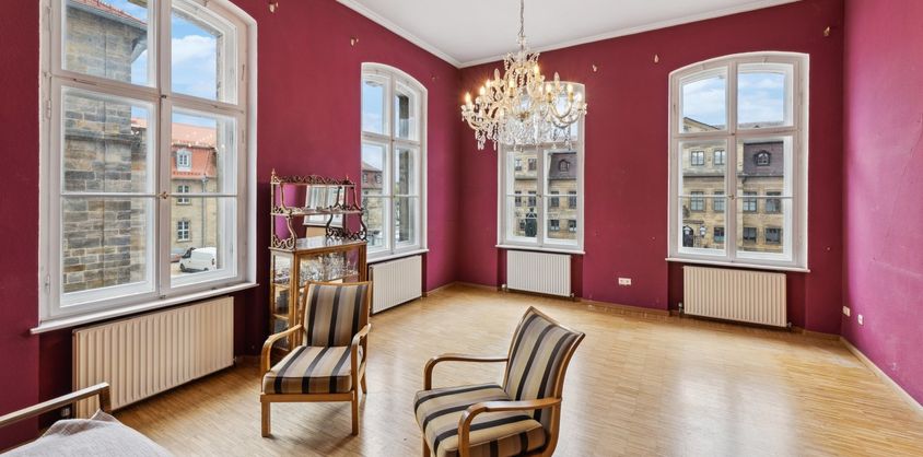 von Poll Immobilien GmbH