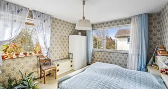 von_poll_real_estate_property_25093020_image_11