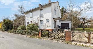 von_poll_real_estate_property_25093020_image_1
