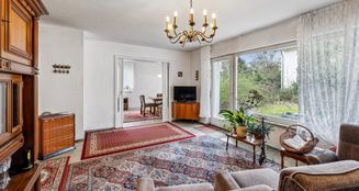 von_poll_real_estate_property_25093020_image_2