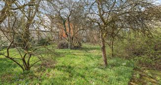 von_poll_real_estate_property_25093020_image_15