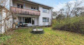 von_poll_real_estate_property_25093020_image_5