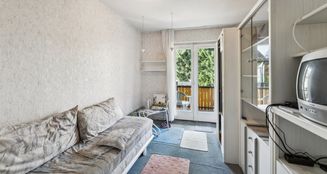 von_poll_real_estate_property_25093020_image_12