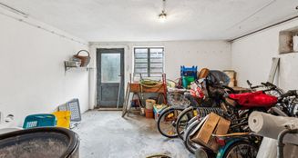 von_poll_real_estate_property_25093020_image_17