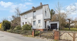 von_poll_real_estate_property_25093020_image_0