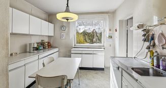 von_poll_real_estate_property_25093020_image_4