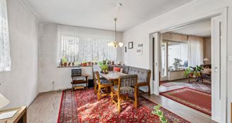 von_poll_real_estate_property_25093020_image_3