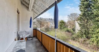 von_poll_real_estate_property_25093020_image_13