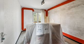 von_poll_real_estate_property_25093020_image_16