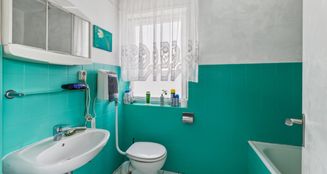 von_poll_real_estate_property_25093020_image_14