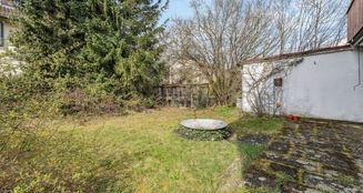 von_poll_real_estate_property_25093020_image_8
