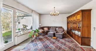 von_poll_real_estate_property_25093020_image_7