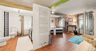 von_poll_real_estate_property_25093013_image_8