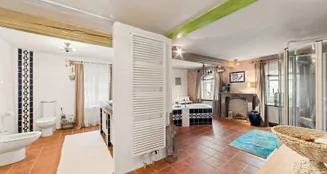 von_poll_real_estate_property_25093013_image_8