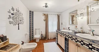 von_poll_real_estate_property_25093013_image_9