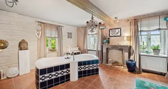 von_poll_real_estate_property_25093013_image_10