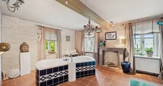 von_poll_real_estate_property_25093013_image_10