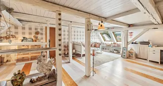 von_poll_real_estate_property_25093013_image_11