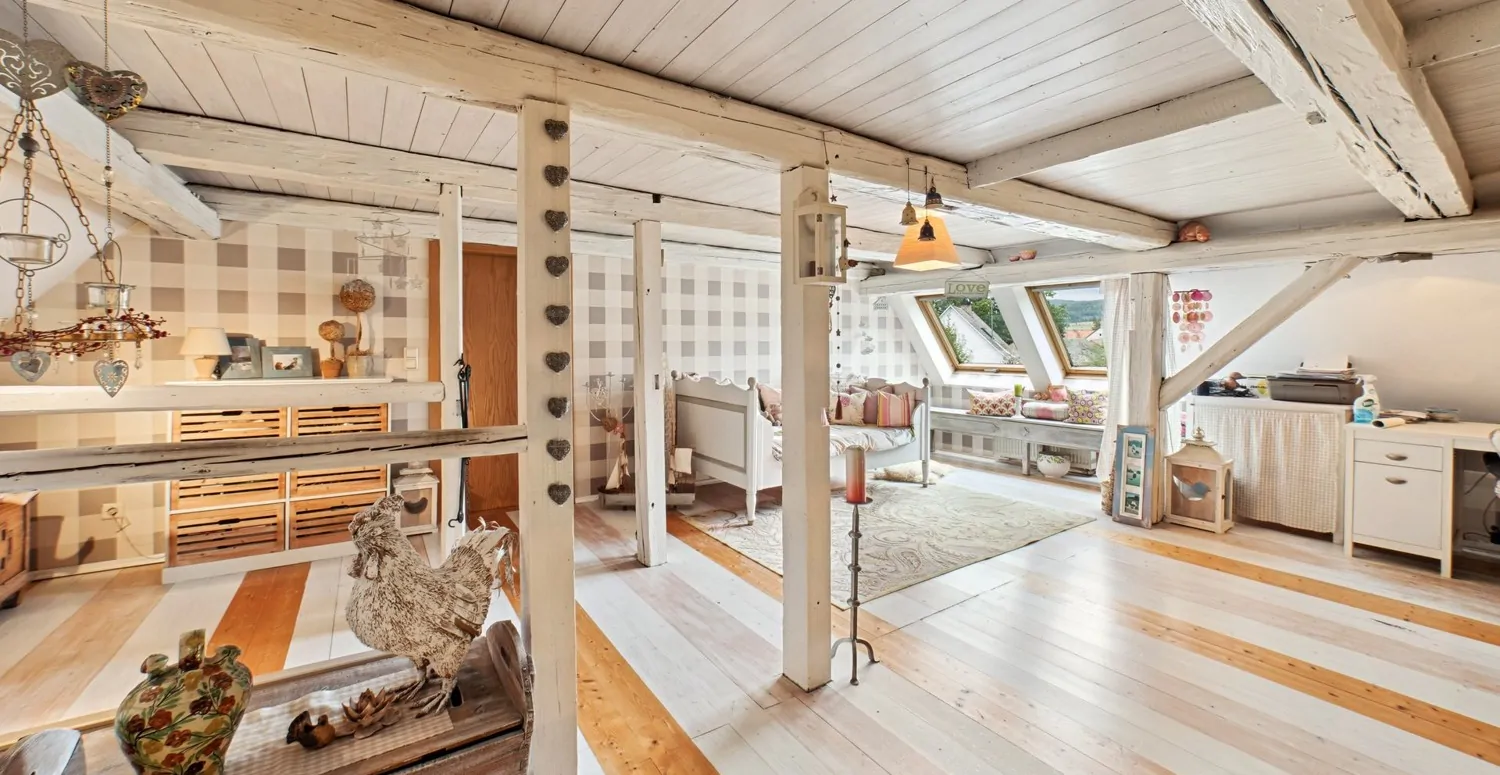 Schlaf-/Gästezimmer-A_076_WEB