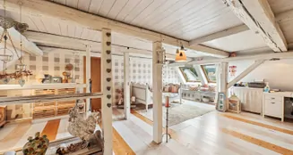 von_poll_real_estate_property_25093013_image_11