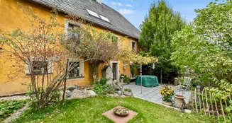 von_poll_real_estate_property_25093013_image_13