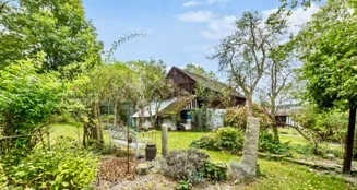 von_poll_real_estate_property_25093013_image_15