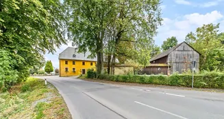 von_poll_real_estate_property_25093013_image_19