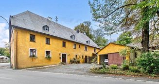 von_poll_real_estate_property_25093013_image_0