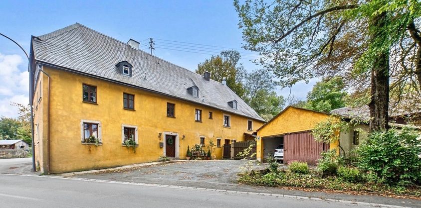 von Poll Immobilien GmbH