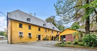 von_poll_real_estate_property_25093013_image_18