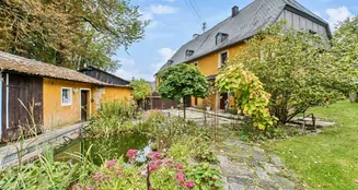 von_poll_real_estate_property_25093013_image_14