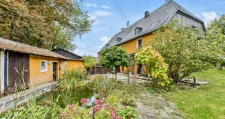 von_poll_real_estate_property_25093013_image_14