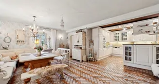 von_poll_real_estate_property_25093013_image_2