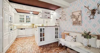 von_poll_real_estate_property_25093013_image_3