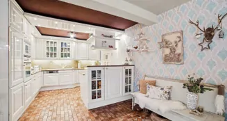 von_poll_real_estate_property_25093013_image_3