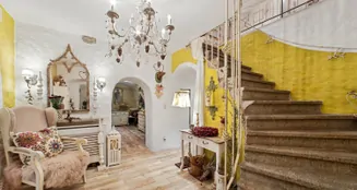 von_poll_real_estate_property_25093013_image_4