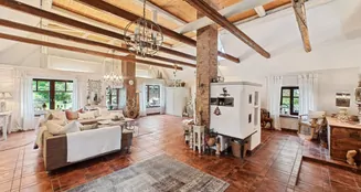 von_poll_real_estate_property_25093013_image_6