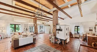 von_poll_real_estate_property_25093013_image_6