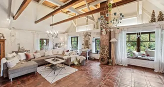 von_poll_real_estate_property_25093013_image_7