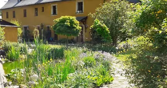 von_poll_real_estate_property_25093013_image_16