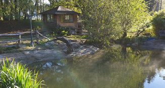 von_poll_real_estate_property_25093014_image_20