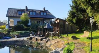 von_poll_real_estate_property_25093014_image_0