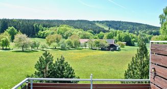 von_poll_real_estate_property_25093035_image_9