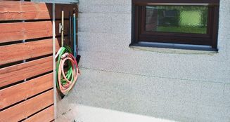 von_poll_real_estate_property_25093035_image_8