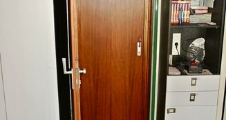 von_poll_real_estate_property_25093035_image_2
